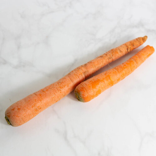 1598517206906_scale_500x500_85_color_not_blur_6vV