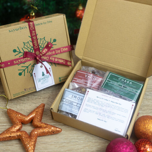 1607654428512_scale_500x500_85_color_not_blur_dCU