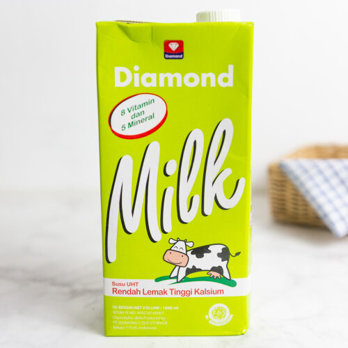 1602138392424_scale_500x500_85_color_not_blur_4Qa